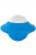 Free vibes - UFO turquoise + Chargeur offert
