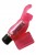 Bague de Stimulation Rabbit