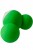 Yooo vert - Vibro + Chargeur GRATUIT