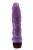 Vibromasseur Violet de 16 cm