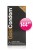 144 Pr�servatifs GoldCondom Ultra fins