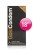  GoldCondom Ultra fins - 3 bo�tes de 6