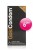  GoldCondom Ultra fins - bo�te de 6