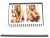 Agenda + calendrier 2012 - Clara Morgane 