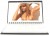 Agenda + calendrier 2012 - Clara Morgane 