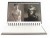 Agenda + calendrier - Hommes Anges ou Demons? 