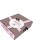 Coffret Massages Amoureux