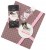 Coffret Massages Amoureux
