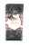Coffret Massages Amoureux