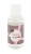 Coffret Massages Amoureux