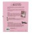 Coffret Massages Amoureux