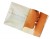 Coffret Massages Amoureux