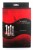 Set de 4 Aneros Peridise Unisexe