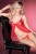 Ensemble Pure Babydoll 