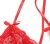 Ensemble Pure Babydoll 