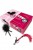 Coffret Ange ou Demon? - Par Clara Morgane