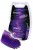 Nouveau Manix! - A:Muse - Pleasure touch
