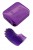 Nouveau Manix! - A:Muse - Pleasure touch