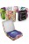 Love Box Durex - De volledige Feeling Collectie