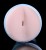 Kevin Warhol Butt Squeeze - Fleshjack 