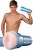 Fleshjack Boys Dolph Lambert Butt - squeeze
