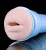 Kris Evans Mouth swallow - Fleshjack