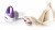 We Vibe - Professioneel Massagetoestel