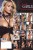 Calendrier Sexy Girl 2012