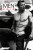 Calendrier Men 2012