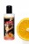 Huile de Massage BodyKiss Orange