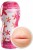 Vaginette Realiste Bouche - Shots Toys