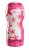 Vaginette Realiste Bouche - Shots Toys