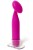 Cute Tickler