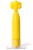 Sunny Tickler