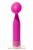 Cute Tickler