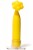 Sunny Tickler