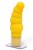 Curvy RocketTickler