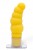 Curvy RocketTickler
