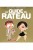 Le Guide du R�teau