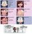 Le Guide du R�teau