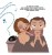 Anti Kamasutra � l'usage des gens normaux
