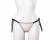Les Petites Culottes - Ob�issante / D�sob�issante