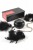 Coffret Bling Bling