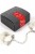 Coffret Plaisir Nacr� / Blanc