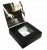 Coffret Plaisir Nacr� / Blanc