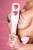 Paddle - Sweetheart 