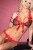Ensemble 2 pi�ces - Sous v�tement sexy