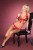 Ensemble 2 pi�ces - Sous v�tement sexy
