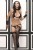 Ensemble Cha�ne & Dentelle