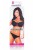 Fleshlight Girls - Lisa Ann Forbidden